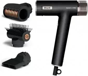 Shark SpeedStyle 3в1 HD731EU