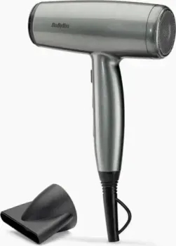 BaByliss Xanadu D581E