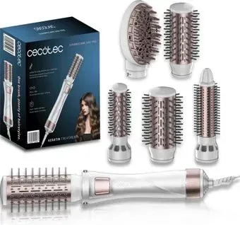 Cecotec Ceramiccare 5w1 Pro 03446