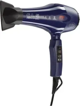 Coifin CL5Ri (синий)