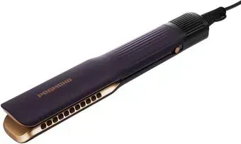 Redmond (Редмонд) Perfect Straight HD1705