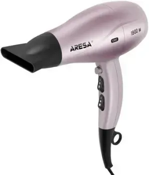 Aresa AR-3238