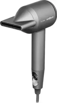 Holt HT-HDS-003