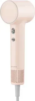 Dreame Hairdryer Mini (розовый)
