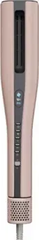 Haier HHS-605