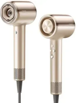 Trouver Shine 20 AMSH20 (золотой)