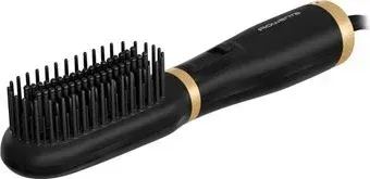 Rowenta UB5920F0