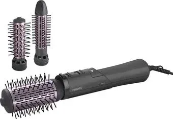 Philips 7000 Series BHA715/00