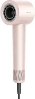 Trouver Turbo AHD11C (розовый)
