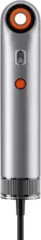 Atvel SYLPH HD 4