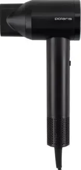 Polaris PHD 1110 (черный)