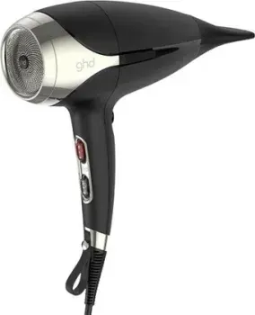 GHD Helios (черный)