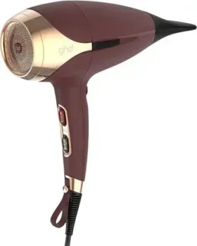 GHD Helios (сливовый)