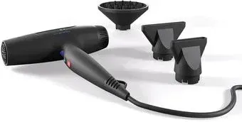 Kiepe Professional 00 Saloon 8313