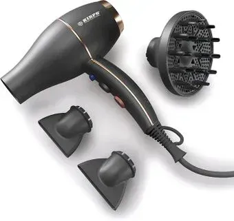 Kiepe Professional Bloom 8310.4