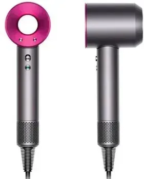 SenCiciMen HD15 (фуксия)