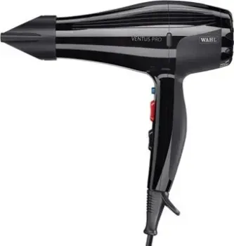 Wahl Ventus Pro 4352-0470