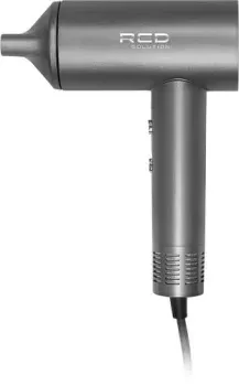 RED Solution RF-510