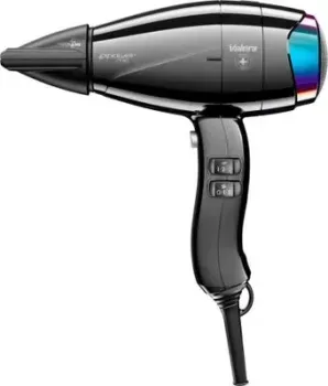 Valera EPower 2010 Black