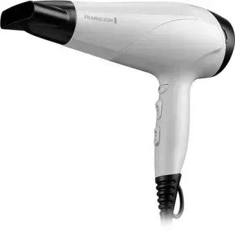 Remington Ionic Dry D3194