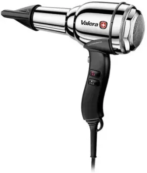 Valera Swiss Steel Master SM 588.05 RC CR