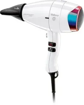 Valera EPower 2010 Pure White Rotocord