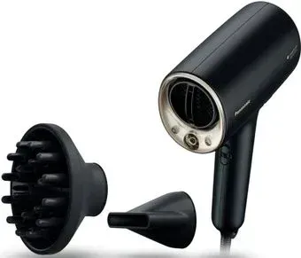 Panasonic EH-NA0J-N825