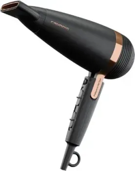 Grundig HD 8080