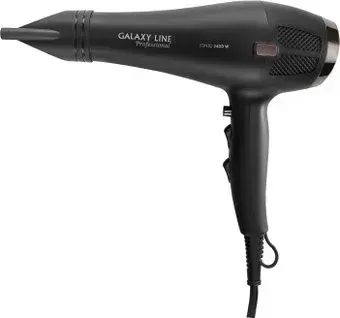 Galaxy Line GL4356