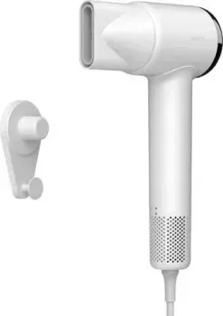 Deerma DEM-CF50W (белый)