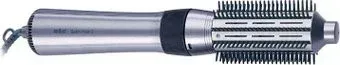 Braun Satin Hair 3 (AS330)