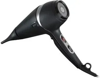 GHD Air Professional Hair Dryer