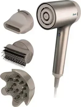 Shark Style iQ HD120SLEU