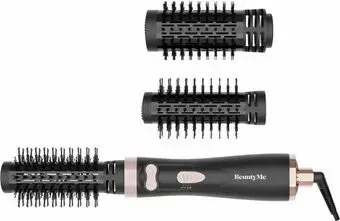 Goetze &amp; Jensen BeautyMe AS900