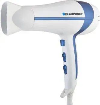 Blaupunkt HDD501BL