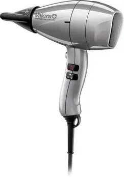 Valera Swiss Nano 9600 SN 9600 RC