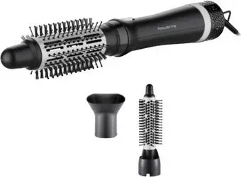 Rowenta CF6320F0