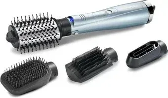 BaByliss AS774E