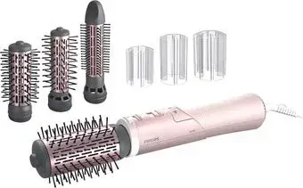 Philips 7000 Series BHA735/00