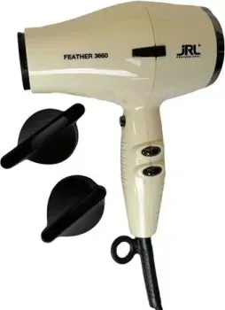 JRL Feather 3660 (белый)