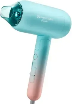 Evolution powered by Enchen Air 2 plus