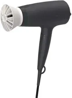 Philips BHD302/00