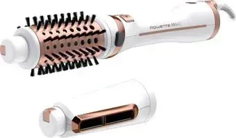 Rowenta Ultimate Experience CF9720F0