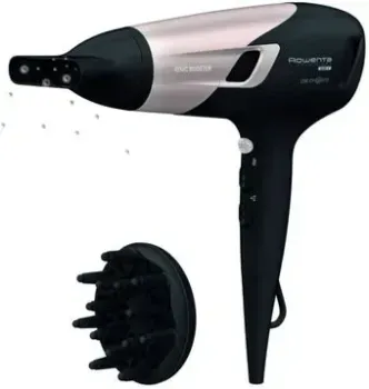 Rowenta Studio Dry CV5831F0