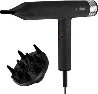 Kitfort KT-3239