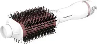 Rowenta Volumizer CF6135F0