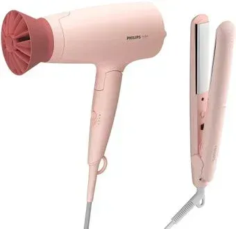 Philips 3000 Series BHP398/00