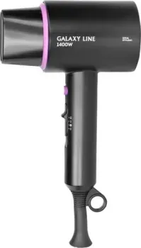 Galaxy Line GL4346