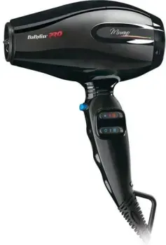 BaByliss PRO Murano [BAB6160INRE]