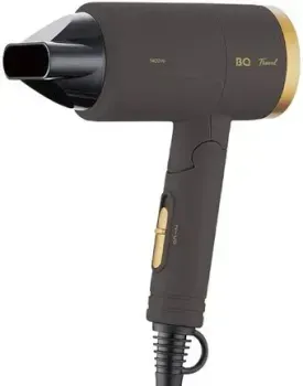 BQ HD1212M